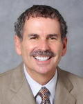 Dr. Peter Berkey, MD