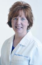 Dr. Nancy Weible, MD