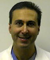 Dr. Nizar Assi, MD