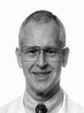 Dr. Walter Sassard, MD