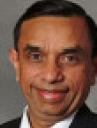 Dr. Jayant Sanghvi, MD