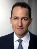 Dr. Tal Raviv, MD