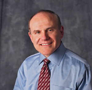 Dr. Morrie Gold, MD