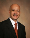 Dr. Ray Johnson, MD