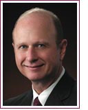 Dr. Patrick Kennedy, MD