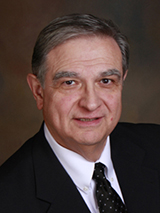 Dr. Richard Chiarello, MD