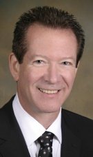 Dr. Robert Pugach, MD