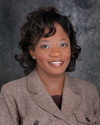 Dr. Valencia Tellis, MD