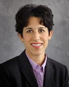 Dr. Temple Day, MD