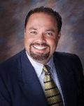 Dr. Raymond Lopez, MD