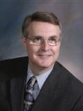 Dr. Richard Barton, MD