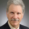 Dr. Nicholas Bednarski, MD
