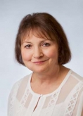 Dr. Sara Braunstein, DO