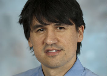Dr. Ryan Coates, MD