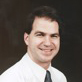 Dr. William Kormos, MD