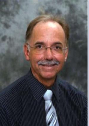 Dr. Roger Kierce, MD
