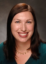 Dr. Monica Lucht, MD