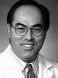 Dr. Raymond Burgess, DO