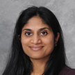 Dr. Moni Abraham, MD