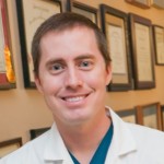 Dr. Brian Gibson, MD