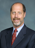 Dr. Robert Hendel, MD