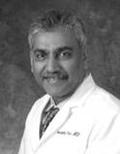 Dr. Somnath Nair, MD