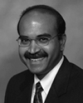Dr. Vinaitheertha Jeyabarath, MD