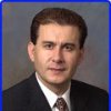 Dr. Muhamad Almouie, MD