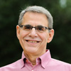 Dr. Ronald Oser, MD