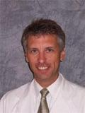 Dr. Pierre Michaud, MD