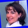 Dr. Tatiana Hamawi, MD