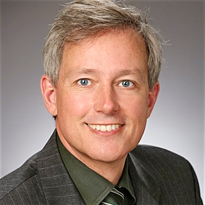 Dr. John Gorecki, MD