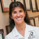 Dr. Vicki Nowak, MD