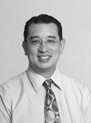 Dr. Thomas Bossi, DO