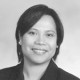 Dr. Monette Balite-Lacap, MD