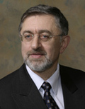 Dr. Stephen Rand, MD