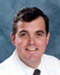 Dr. William Potter, MD