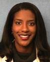 Dr. Nneka Hendrix, MD
