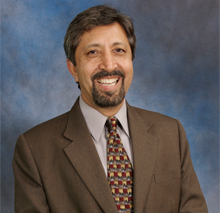 Dr. Subhash Gumber, MD