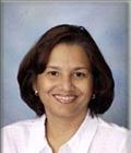 Dr. Patricia Alexander, MD