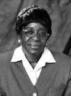 Dr. Roseda Marshall, MD