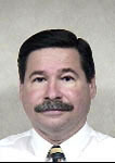 Dr. Walter Atlas, MD
