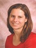 Dr. Shannon Beausoleil, MD