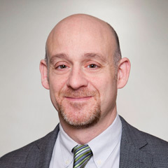 Dr. Peter Young, MD