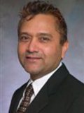 Dr. Shiv Sharma, MD