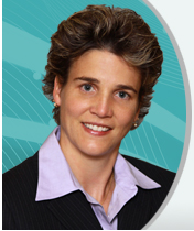 Dr. Stacy Bacon, MD