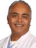 Dr. Subba Gollamudi, MD