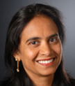 Dr. Subha Aahlad, MD