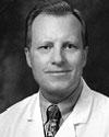 Dr. Warren Miller, MD