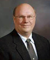 Dr. Steven Beyersdorf, MD